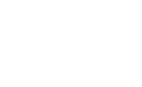 Planeación Estrategica de México